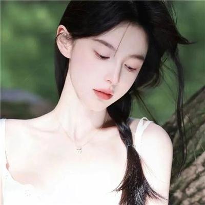 记忆折叠