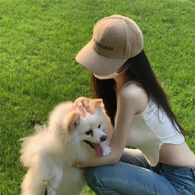 征婚启事