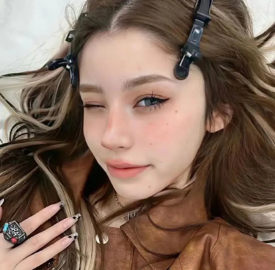 喜欢您粤语
