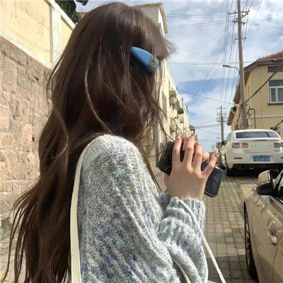 毁婚二十一条