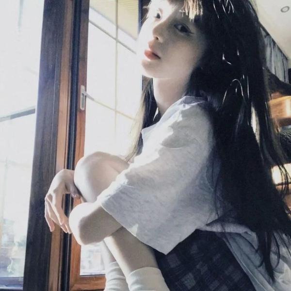 玉女情动