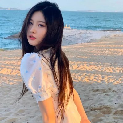 老小阿凡提