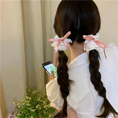 人造天劫