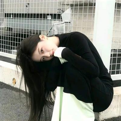 安东妮雅与珍