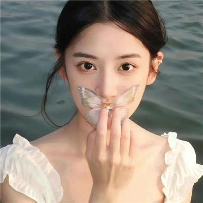 某同志