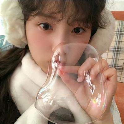 爱与荣耀