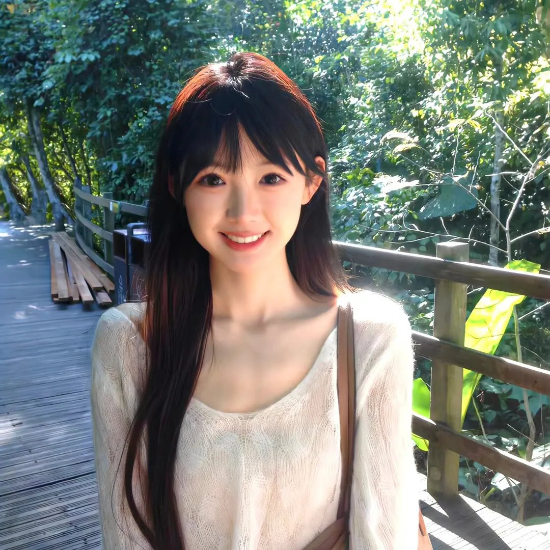 独活女子的推荐第二季