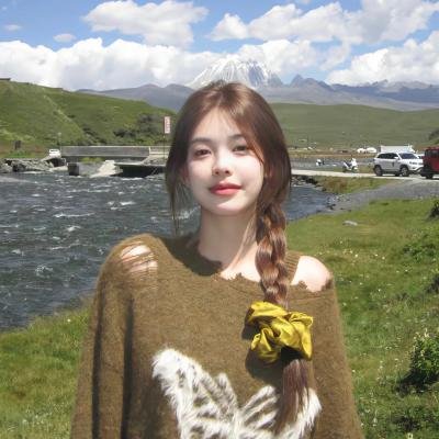 非正式会谈第三季