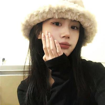 黯夜守护者粤语