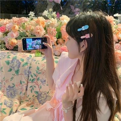 龙宫派对