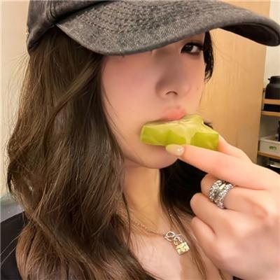 晚9朝5