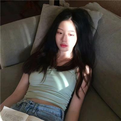 闺中密友