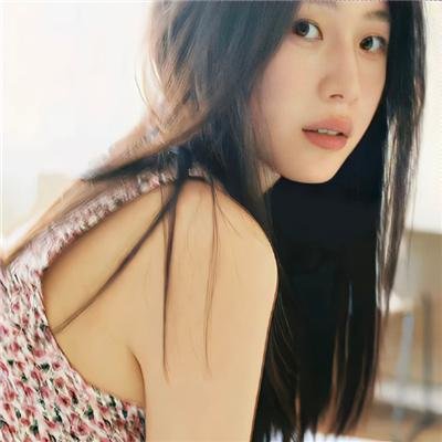 三女怀春