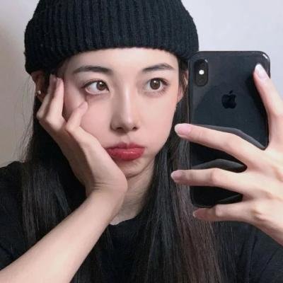 假结婚真幸福
