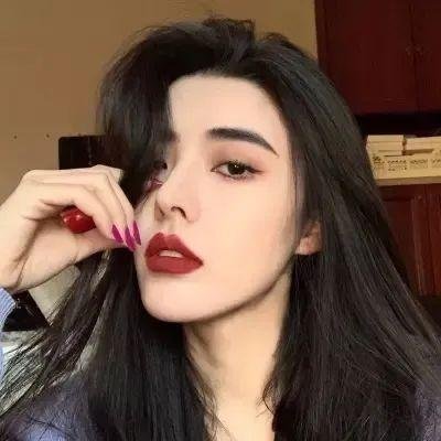 爱在猫咪疗愈时