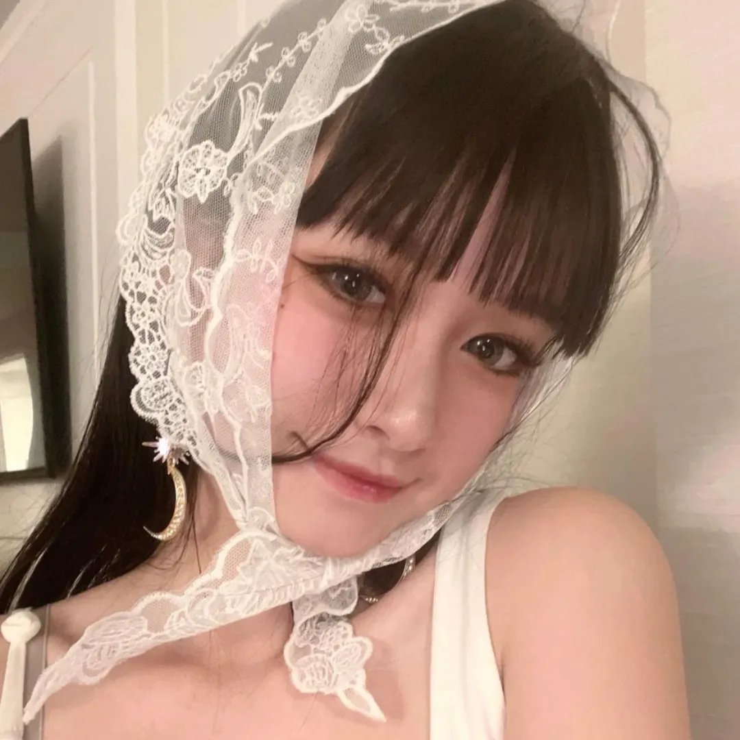 人妖打排球2
