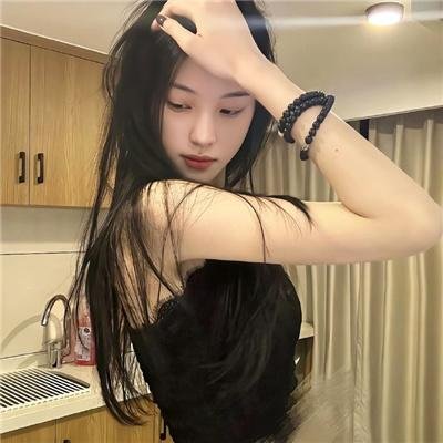 孩子的领地