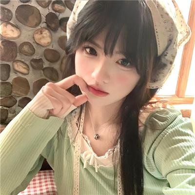 盛夏汁爱