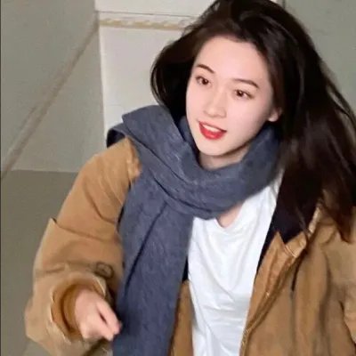 羊惧
