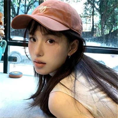 画家与贼