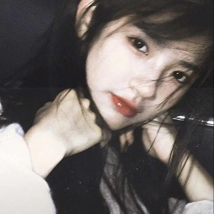 篷车队