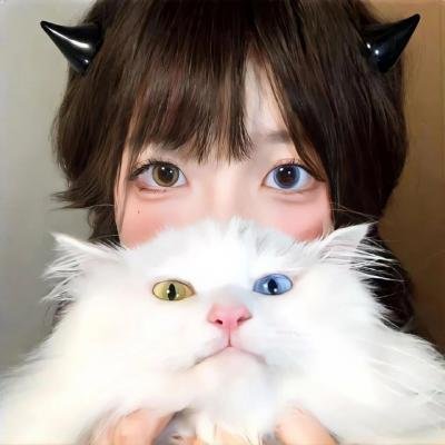 玩命钞劫