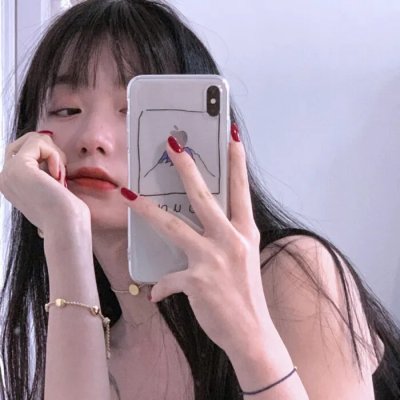 春意撩人