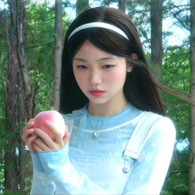 黑天鹅